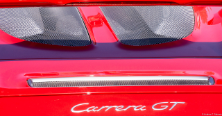 Illustration for article titled It's Worth Getting Up Early For Super Car Sunday